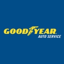 Goodyear Auto Service Center - Forklifts & Trucks-Repair