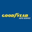 Goodyear Auto Service Center - Auto Repair & Service