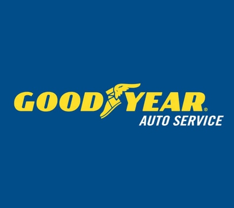 Goodyear Auto Service - Panama City, FL