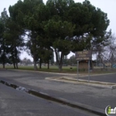 Vineland Park - Parks