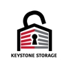 Keystone Storage gallery