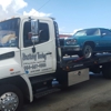 BestWay Towing Inc gallery