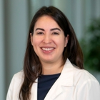 Adriana Juanita Corwin, CNP