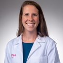 Amy Joy Clark, FNP - Physicians & Surgeons, Family Medicine & General Practice