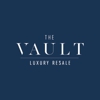 The Vault gallery