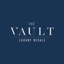 The Vault - Clothing Stores