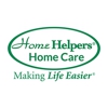 Home Helpers Home Care of Danville & Walnut Creek gallery