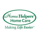 Home Helpers Home Care of SE Jacksonville, FL