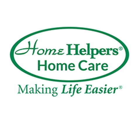 Home Helpers Home Care of Greater HBG - Mechanicsburg, PA