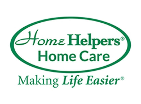 Home Helpers Home Care of Dupage and Will - Downers Grove, IL