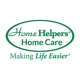 Home Helpers Home Care of Huntington, NY