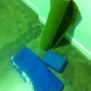 Yoga Blue - Yoga Instruction