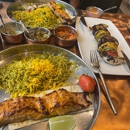 Zafron Restaurant - Indian Restaurants