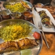 Zafron Restaurant