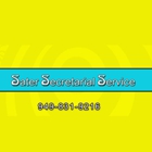 Sater Secretarial and Business Services