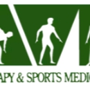 David Physical Therapy And Sports Medicine Center - Physicians & Surgeons, Sports Medicine