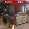SERVPRO of Southwest Dallas gallery