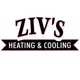 Ziv's Heating & Cooling