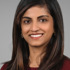 Natasha E. Mathew, DO - IU Health Primary Care - Fishers Hospital