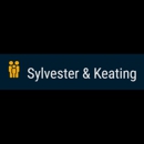 Sylvester & Keating - Property & Casualty Insurance