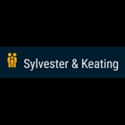 Sylvester & Keating