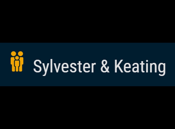 Sylvester & Keating - Penndel, PA