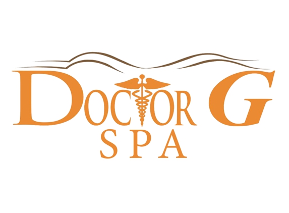 Doctor G Spa_ - New York, NY