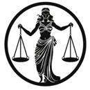 Roberts Law - Family Law Attorneys