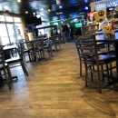 Aversboro Restaurant & Sports Bar - American Restaurants