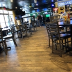 Aversboro Restaurant & Sports Bar