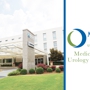 Medical Centers Urology Clinic South