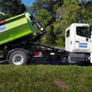 Dauphin Containers LLC - Rubbish & Garbage Removal & Containers