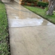 Texas Express Pressure Washing