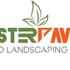 Master Pavers and Landscaping gallery