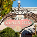 Plaza Inn - American Restaurants