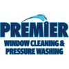 Premier Window Cleaning & Pressure Washing gallery