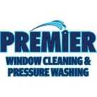 Premier Window Cleaning & Pressure Washing