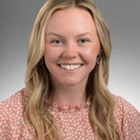 Sierra Hoggarth, AuD