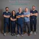 Mays & Schnapp Neurospine and Pain - Medical Centers
