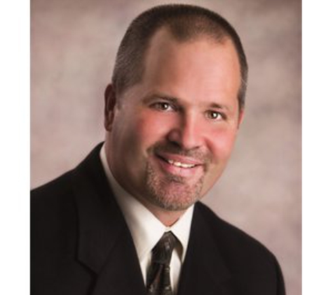 Dan Sabol - State Farm Insurance Agent - Columbiana, OH