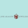 Jose Aragon Jewelers gallery