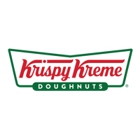 Krispy Kreme - CLOSED