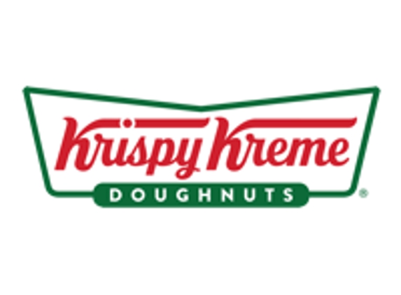 Krispy Kreme - Orem, UT