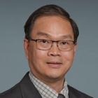Kenneth Chao, MD