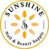 Sunshine Nail & Beauty Supply gallery
