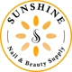 Sunshine Nail & Beauty Supply