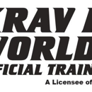 Kick Zone Martial Arts - Martial Arts Instruction
