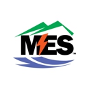 McMinnville Electric System - Electricians