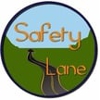 Safety Lane gallery