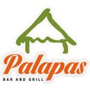 Palapa's Bar & Grill - Mexican Restaurants